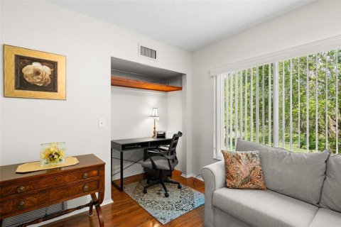 Condominio en venta en Clearwater, Florida, 2 dormitorios, 130.06 m2 № 2101807 - foto 13