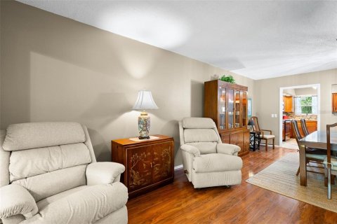 Condominio en venta en Clearwater, Florida, 2 dormitorios, 130.06 m2 № 2101807 - foto 16