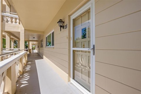 Condominio en venta en Clearwater, Florida, 2 dormitorios, 130.06 m2 № 2101807 - foto 2