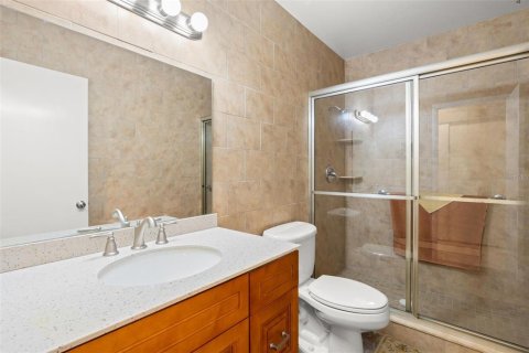 Condominio en venta en Clearwater, Florida, 2 dormitorios, 130.06 m2 № 2101807 - foto 21