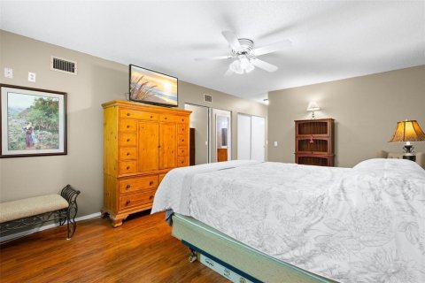 Condominio en venta en Clearwater, Florida, 2 dormitorios, 130.06 m2 № 2101807 - foto 20