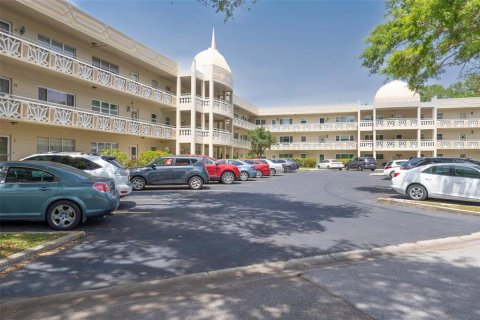 Condominio en venta en Clearwater, Florida, 2 dormitorios, 130.06 m2 № 2101807 - foto 28