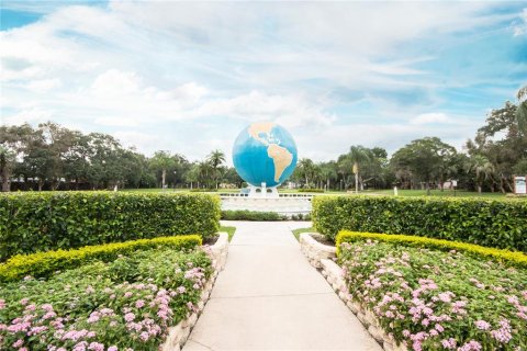Condominio en venta en Clearwater, Florida, 2 dormitorios, 130.06 m2 № 2101807 - foto 30