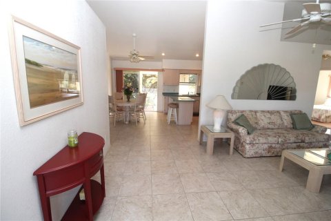 House in Port Charlotte, Florida 3 bedrooms, 117.8 sq.m. № 1724602 - photo 8