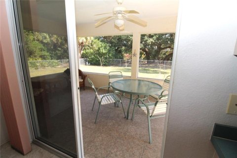 House in Port Charlotte, Florida 3 bedrooms, 117.8 sq.m. № 1724602 - photo 23