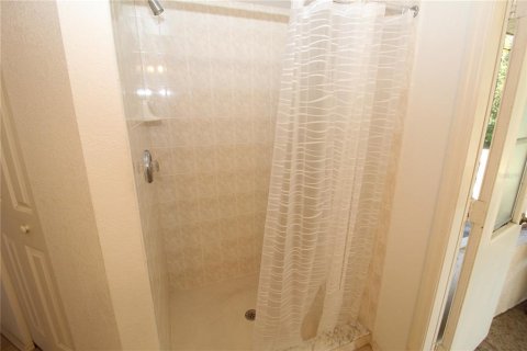 House in Port Charlotte, Florida 3 bedrooms, 117.8 sq.m. № 1724602 - photo 30