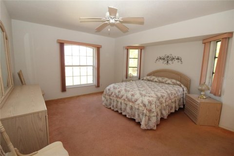 House in Port Charlotte, Florida 3 bedrooms, 117.8 sq.m. № 1724602 - photo 26