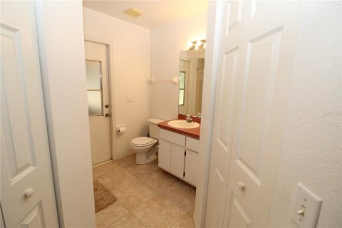 House in Port Charlotte, Florida 3 bedrooms, 117.8 sq.m. № 1724602 - photo 29