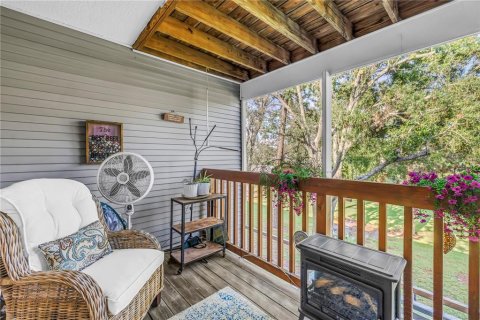 Townhouse in Seminole, Florida 3 bedrooms, 185.62 sq.m. № 1884961 - photo 18