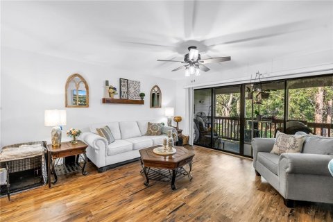 Townhouse in Seminole, Florida 3 bedrooms, 185.62 sq.m. № 1884961 - photo 16