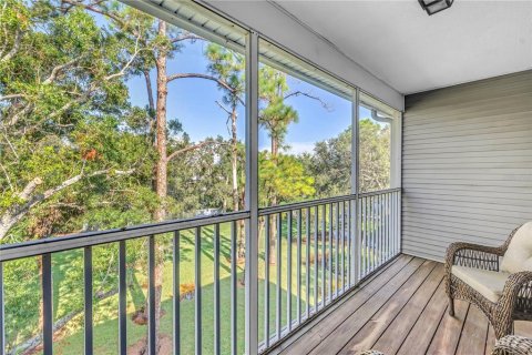 Townhouse in Seminole, Florida 3 bedrooms, 185.62 sq.m. № 1884961 - photo 6