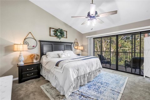 Townhouse in Seminole, Florida 3 bedrooms, 185.62 sq.m. № 1884961 - photo 5