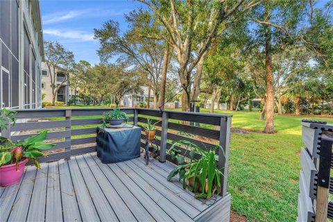 Townhouse in Seminole, Florida 3 bedrooms, 185.62 sq.m. № 1884961 - photo 8