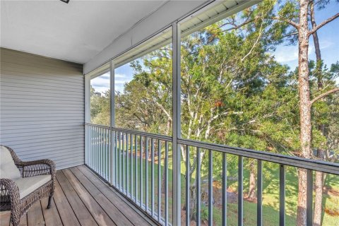 Townhouse in Seminole, Florida 3 bedrooms, 185.62 sq.m. № 1884961 - photo 28