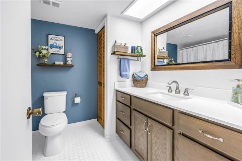 Townhouse in Seminole, Florida 3 bedrooms, 185.62 sq.m. № 1884961 - photo 7