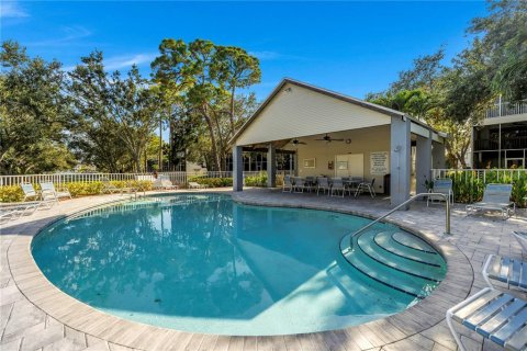 Townhouse in Seminole, Florida 3 bedrooms, 185.62 sq.m. № 1884961 - photo 9