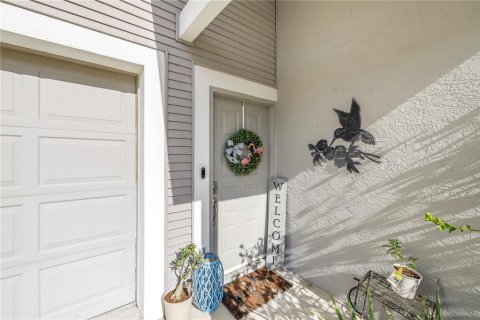 Townhouse in Seminole, Florida 3 bedrooms, 185.62 sq.m. № 1884961 - photo 20