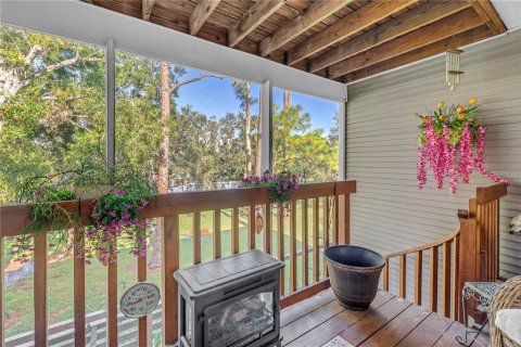 Townhouse in Seminole, Florida 3 bedrooms, 185.62 sq.m. № 1884961 - photo 4