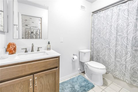 Townhouse in Seminole, Florida 3 bedrooms, 185.62 sq.m. № 1884961 - photo 14