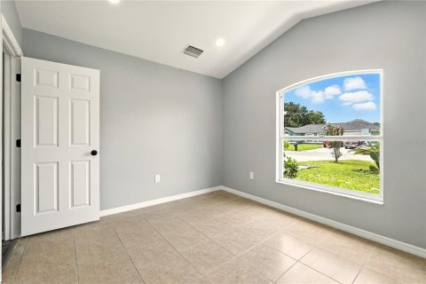 Villa ou maison à louer à Kissimmee, Floride: 3 chambres, 144.83 m2 № 2379233 - photo 23
