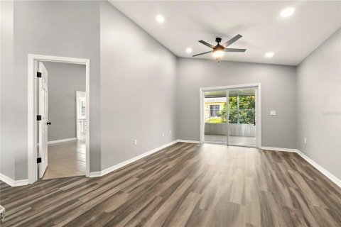 Villa ou maison à louer à Kissimmee, Floride: 3 chambres, 144.83 m2 № 2379233 - photo 20