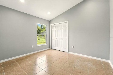 Villa ou maison à louer à Kissimmee, Floride: 3 chambres, 144.83 m2 № 2379233 - photo 30