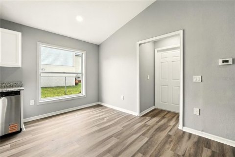 Villa ou maison à louer à Kissimmee, Floride: 3 chambres, 144.83 m2 № 2379233 - photo 18