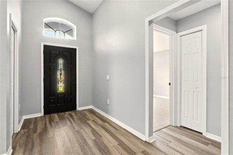 Villa ou maison à louer à Kissimmee, Floride: 3 chambres, 144.83 m2 № 2379233 - photo 5