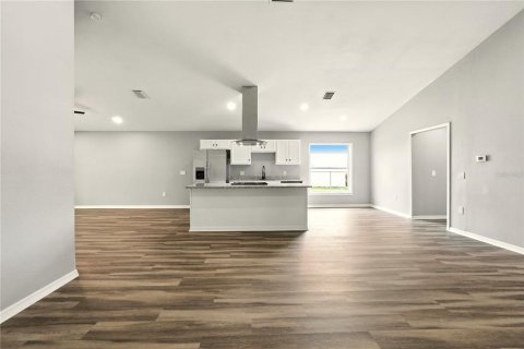 Villa ou maison à louer à Kissimmee, Floride: 3 chambres, 144.83 m2 № 2379233 - photo 7