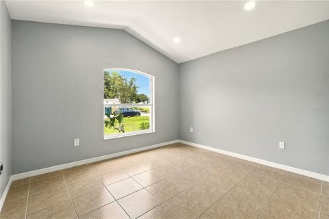 Villa ou maison à louer à Kissimmee, Floride: 3 chambres, 144.83 m2 № 2379233 - photo 22