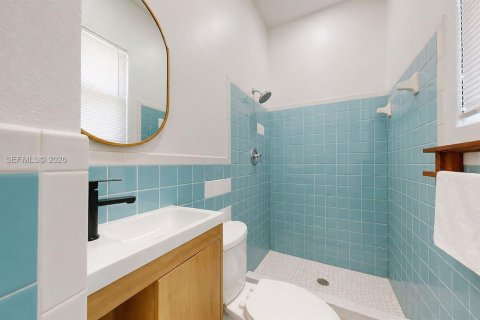 Propiedad comercial en venta en Homestead, Florida № 2091132 - foto 12