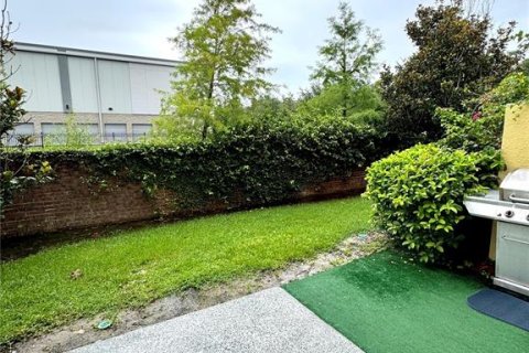 Adosado en alquiler en Orlando, Florida, 3 dormitorios, 138.89 m2 № 1786348 - foto 25