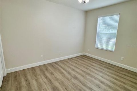 Adosado en alquiler en Orlando, Florida, 3 dormitorios, 138.89 m2 № 1786348 - foto 22