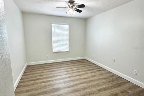 Adosado en alquiler en Orlando, Florida, 3 dormitorios, 138.89 m2 № 1786348 - foto 20