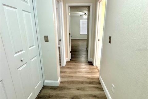 Adosado en alquiler en Orlando, Florida, 3 dormitorios, 138.89 m2 № 1786348 - foto 17