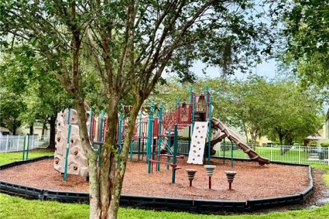 Adosado en alquiler en Orlando, Florida, 3 dormitorios, 138.89 m2 № 1786348 - foto 28