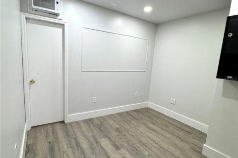 Adosado en alquiler en Orlando, Florida, 3 dormitorios, 138.89 m2 № 1786348 - foto 23