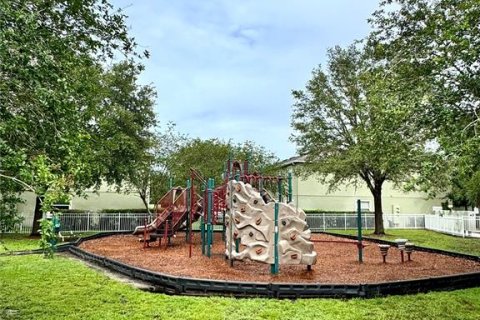 Adosado en alquiler en Orlando, Florida, 3 dormitorios, 138.89 m2 № 1786348 - foto 29