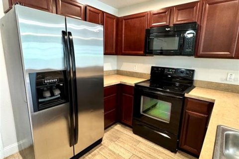 Adosado en alquiler en Orlando, Florida, 3 dormitorios, 138.89 m2 № 1786348 - foto 6