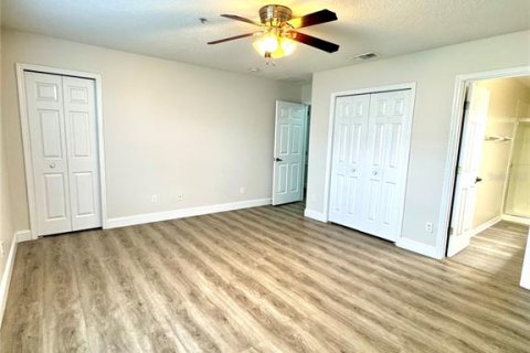 Adosado en alquiler en Orlando, Florida, 3 dormitorios, 138.89 m2 № 1786348 - foto 14