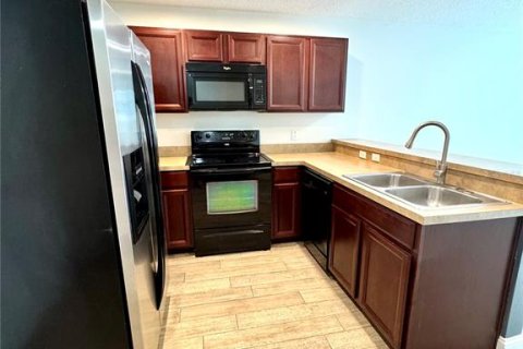 Adosado en alquiler en Orlando, Florida, 3 dormitorios, 138.89 m2 № 1786348 - foto 5