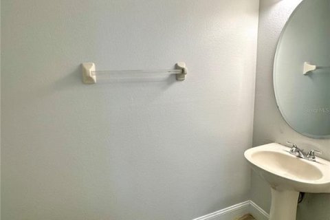 Adosado en alquiler en Orlando, Florida, 3 dormitorios, 138.89 m2 № 1786348 - foto 12