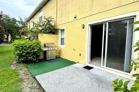 Adosado en alquiler en Orlando, Florida, 3 dormitorios, 138.89 m2 № 1786348 - foto 26