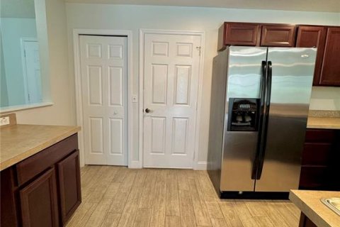 Adosado en alquiler en Orlando, Florida, 3 dormitorios, 138.89 m2 № 1786348 - foto 8