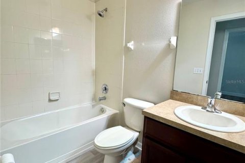 Adosado en alquiler en Orlando, Florida, 3 dormitorios, 138.89 m2 № 1786348 - foto 21