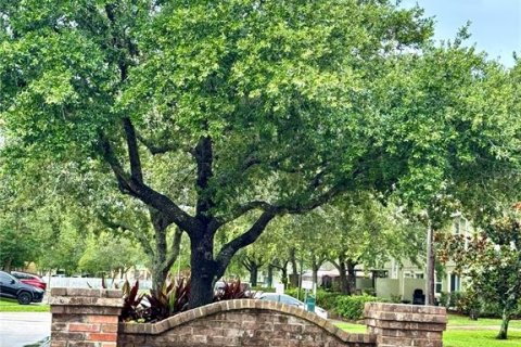 Adosado en alquiler en Orlando, Florida, 3 dormitorios, 138.89 m2 № 1786348 - foto 30