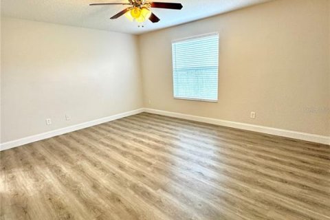 Adosado en alquiler en Orlando, Florida, 3 dormitorios, 138.89 m2 № 1786348 - foto 15