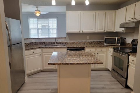 Condominio en venta en Tampa, Florida, 2 dormitorios, 99.68 m2 № 2217896 - foto 3