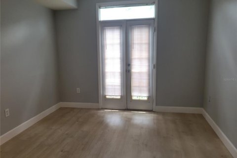 Condominio en venta en Tampa, Florida, 2 dormitorios, 99.68 m2 № 2217896 - foto 8