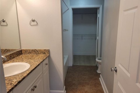 Condominio en venta en Tampa, Florida, 2 dormitorios, 99.68 m2 № 2217896 - foto 15